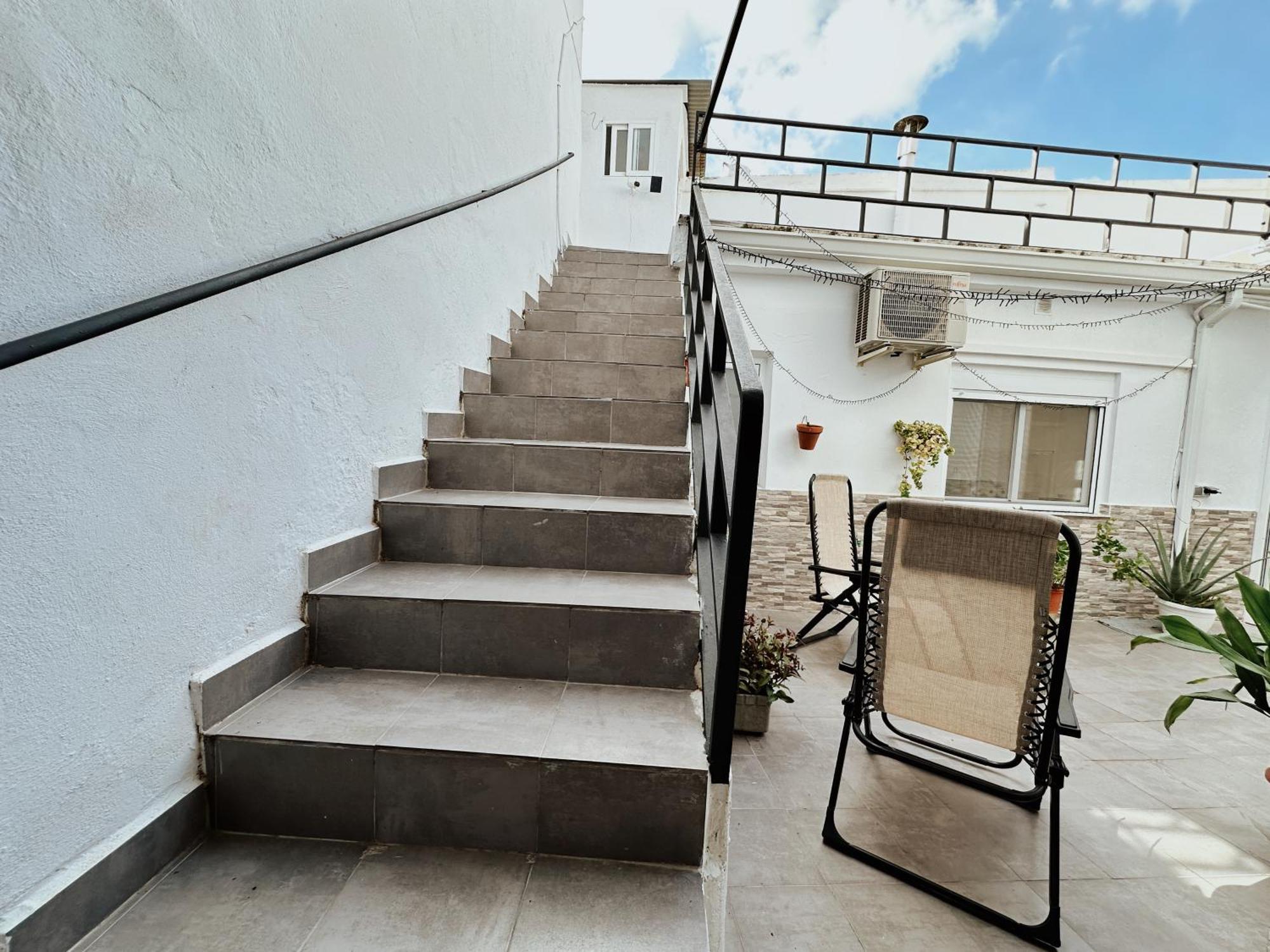 Casa Rural Alcocer Deluxe L Privacidad E Intimidad Puebla de Alcocer Exterior foto